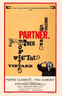 Partner