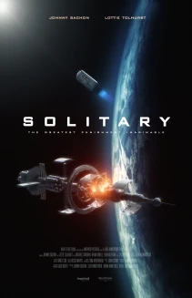Solitary