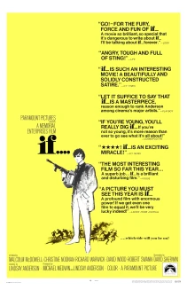 If....
