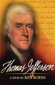 Thomas Jefferson
