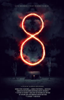 The Soul Collector