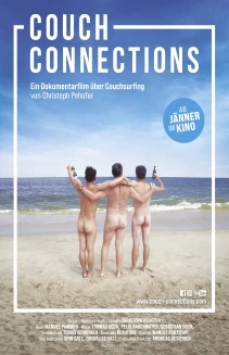 Couch Connections