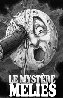 The Méliès Mystery