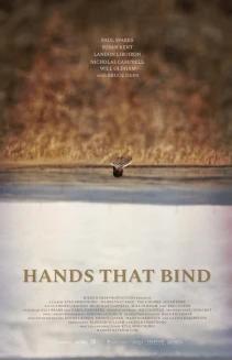 Hands That Bind