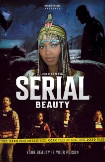 Serial Beauty