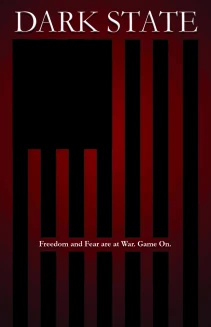 Dark State
