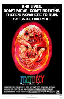 Prophecy