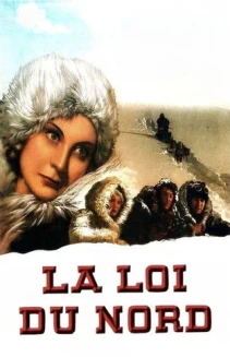 Law of the North