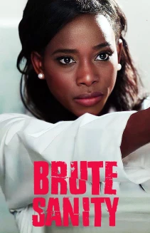 Brute Sanity