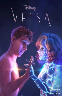 Versa