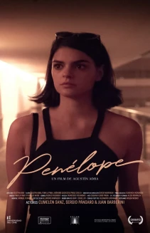 Penelope