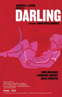 Darling