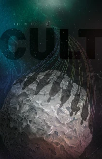 Cult