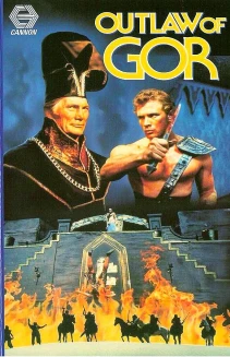 Gor II