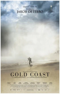 Gold Coast