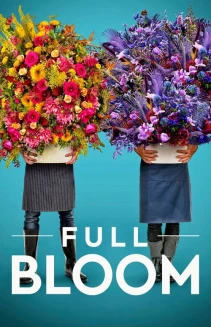 Full Bloom