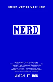 Nerd