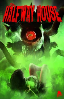 The Halfway House