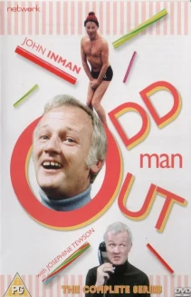 Odd Man Out