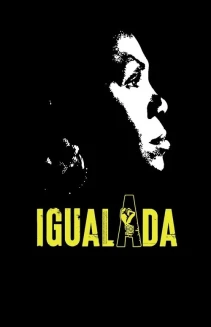 Igualada