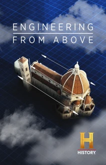Engineering from Above