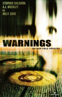 Silent Warnings