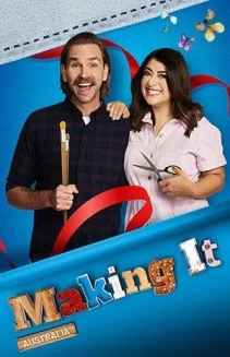 Making It Australia
