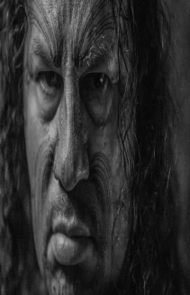 Kairaakau