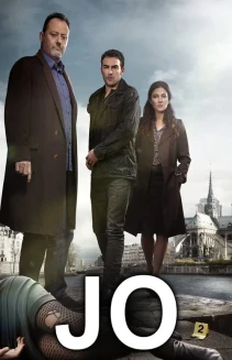 Jo