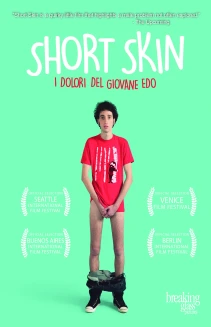 Short Skin