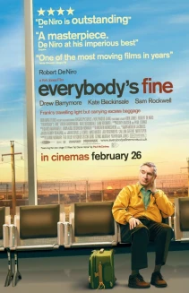 Everybody's Fine