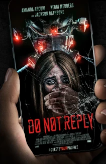 Do Not Reply