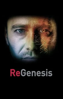ReGenesis