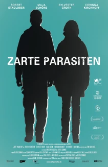 Tender Parasites