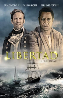 Freedom