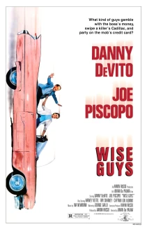 Wise Guys