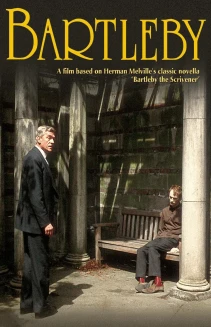 Bartleby