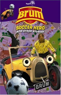 Brum