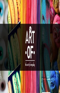 The Art Of