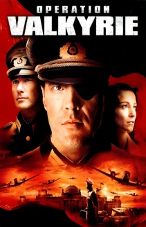 Stauffenberg