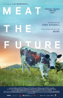 Meat the Future