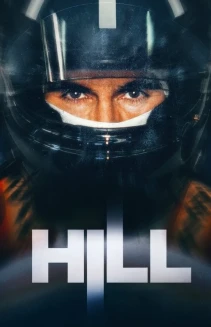Hill