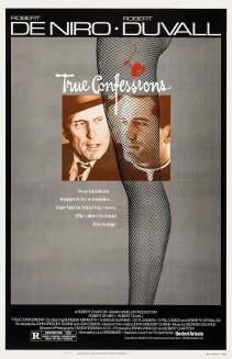 True Confessions