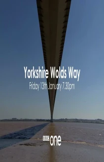 Yorkshire Wolds Way