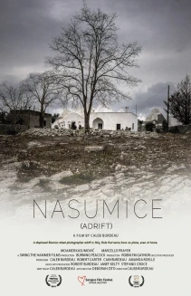 Nasumice
