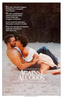 Against All Odds