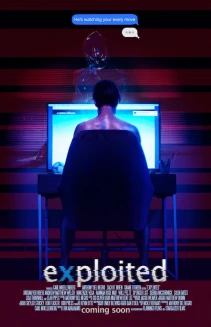 Exploited