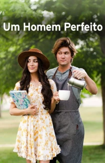 Mr. Right