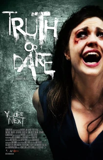 Truth or Die