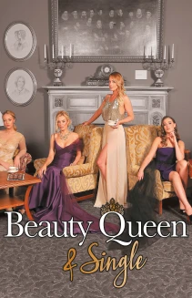 Beauty Queen and Single
